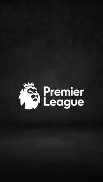 Sport5 - IPTV Gang Premium IPTV Subscription
