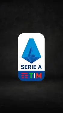 Sport6 - IPTV Gang Premium IPTV Subscription